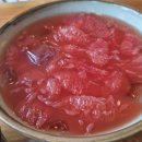 하리다방