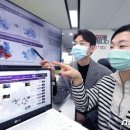 용산-382 이미지