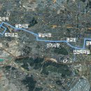 정광아파트.만수주공11단지 이미지