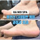 디테일케어