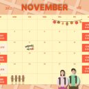 후니휘트니스 이미지