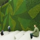 아산시중앙도서관 이미지