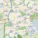 바인숲음악학원