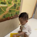 정후농장 이미지