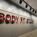 참스포츠나눔협동조합 이미지