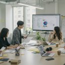 인하우스 이미지