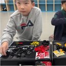 석사파워점핑태권도장 이미지