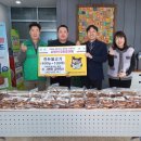 금박축산 세계타임즈