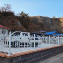 대경디자인휀스 이미지