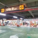 스피드메이트 이마트마산점 이미지