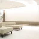 마디탄탄정형외과의원 이미지