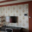 조흥로즈빌아파트 이미지