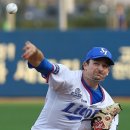 포항야구장 화장실 이미지