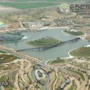 순천정원요양병원 이미지