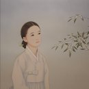 향전 - 태백시 서학1길 63 | 향전