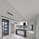 은빛마을 한양수자인2단지 이미지