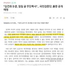 드림복사 이미지
