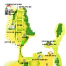 미리내김밥