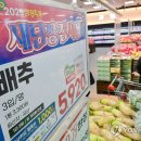 단장마트 이미지