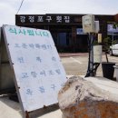 폴에이리조트 제주 이미지