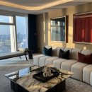 호텔 나루 이미지