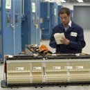 Motors Lab 이미지