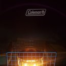 밀양스쿨오토캠핑장 이미지