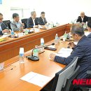 국립인천검역소 이미지