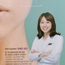 착수생춘비바채 네이버블로그