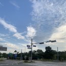 수정보석사우나 이미지