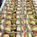 키즈맘 어린이집 이미지