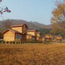 동이농장 이미지