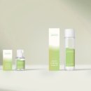 (주)아이씨디 이미지