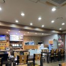 홍봉자치즈굴림만두
