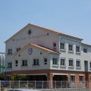 더 플로우 유치원 이미지