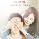 부산메트로홀 이미지