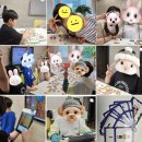 [2024년 3기] 새싹 영어(기초) | (덕현초 영어학원) &#34;새 교구들이 들어왔어요~&#34;