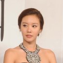 헤븐메디칼 이미지