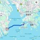 마카오성인PC | 마카오 여행 입국 베네시안 호텔 카지노 곤돌라