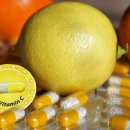 망포약국 이미지