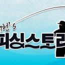 두모리에리조트 이미지