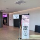 [마곡] 제1회 서울리빙디자인페어 in 마곡 첫날 방문 후기/증정 이벤트