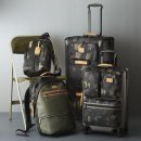 브라보PC 이미지