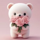 서대문 유스맨즈헤어 휴대용 헤어미스트 토닉 사용 후기