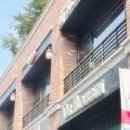 동판교로177번길 이미지