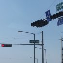 대교여울목 이미지