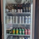 깐떼 | 은평구 치킨 맛집 [치맥라이프] 야장하기 좋고 여름에 맥주마시기 좋은 동네 치킨집