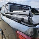 골든아이 이미지