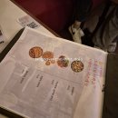 강남 오리지널 시카고 피자 후기