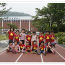 의창동주민자치센터 이미지